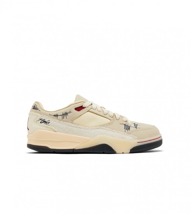 Jordan Flight Court Who Decides War Coconut Milk (WMNS)