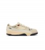 Jordan Flight Court Who Decides War Coconut Milk (WMNS)