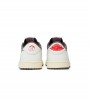 Jordan 1 Retro Low OG SP Travis Scott Reverse Mocha