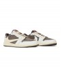 Jordan 1 Retro Low OG SP Travis Scott Reverse Mocha