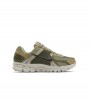 Nike Zoom Vomero 5 Neutral Olive
