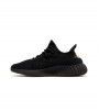 adidas Yeezy Boost 350 V2 Core Black White