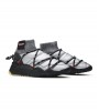 Кроссовки Alexander Wang x adidas AW Puff Trainer