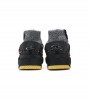 Кроссовки Alexander Wang x adidas AW Puff Trainer