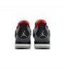 Jordan 4 Retro Infrared