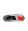 Jordan 4 Retro Infrared