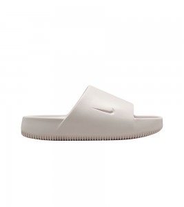 Nike Calm Slide Barely Rose  WMNS