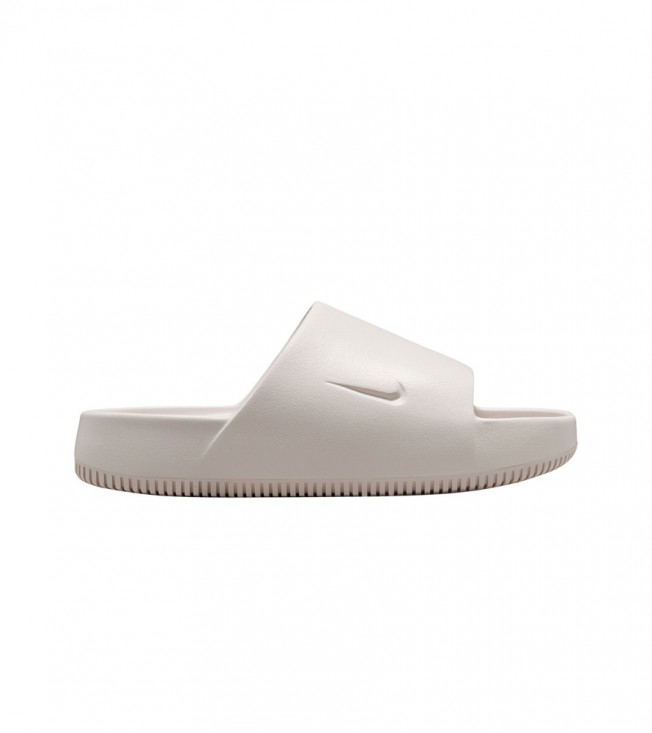 Nike Calm Slide Barely Rose  WMNS