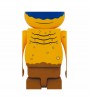 Bearbrick The Simpsons CYCLOPS 1000%