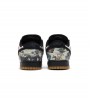 Nike SB Dunk Low Supreme Rammellzee