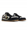 Nike SB Dunk Low Supreme Rammellzee
