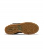 Nike SB Dunk Low Supreme Rammellzee