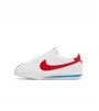 Nike Cortez Forrest Gump (2024)