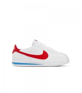 Nike Cortez Forrest Gump (2024)
