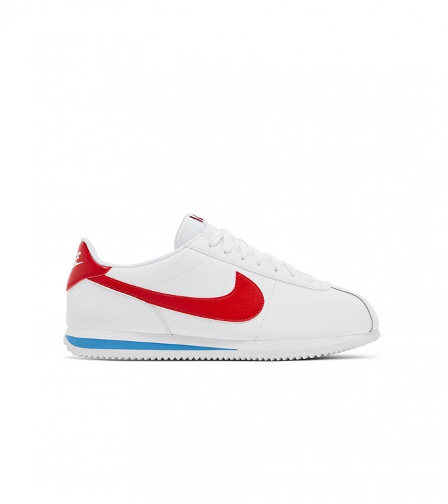 Nike Cortez Forrest Gump (2024)