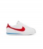 Nike Cortez Forrest Gump (2024)