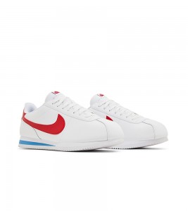 Nike Cortez Forrest Gump (2024) - ???? ?20
