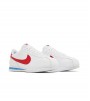 Nike Cortez Forrest Gump (2024)