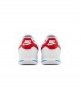 Nike Cortez Forrest Gump (2024)
