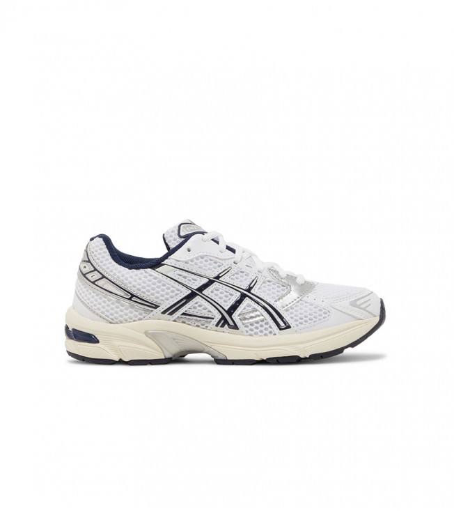 Asics Gel-1130 White Midnight (WMNS)