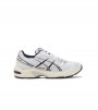 Asics Gel-1130 White Midnight (WMNS)
