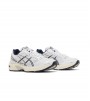 Asics Gel-1130 White Midnight (WMNS)
