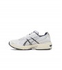 Asics Gel-1130 White Midnight (WMNS)