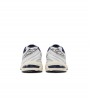 Asics Gel-1130 White Midnight (WMNS)