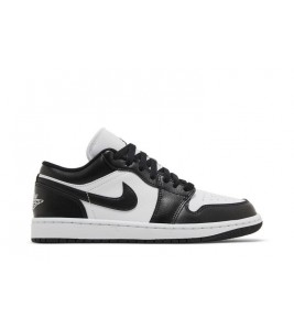 Jordan 1 Low Panda (WMNS)