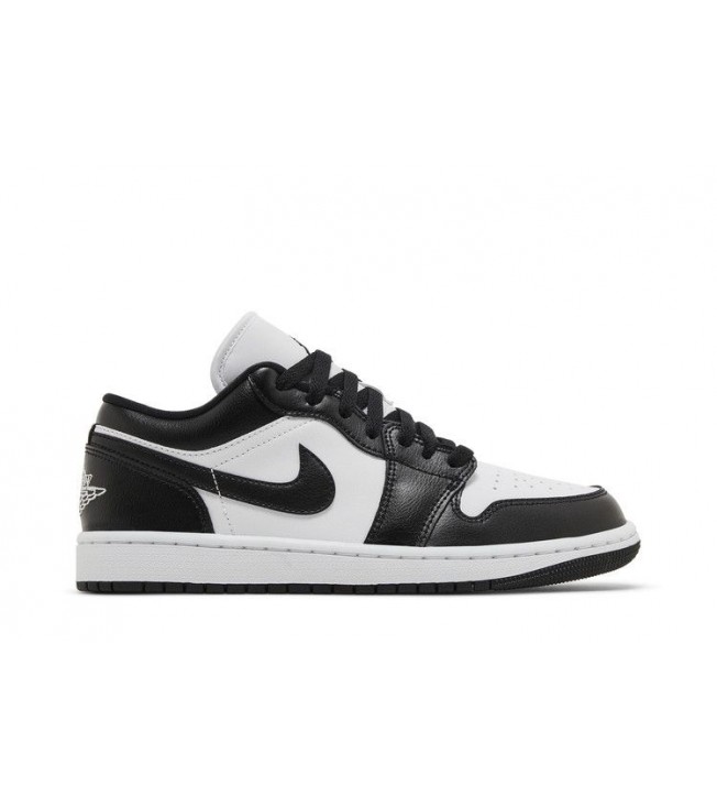 Jordan 1 Low Panda (WMNS)