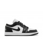 Jordan 1 Low Panda (WMNS)