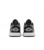 Jordan 1 Low Panda (WMNS)