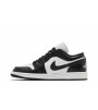 Jordan 1 Low Panda (WMNS)