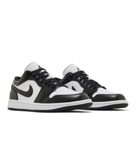 Jordan 1 Low Panda (WMNS) - ???? ?20