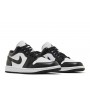 Jordan 1 Low Panda (WMNS)