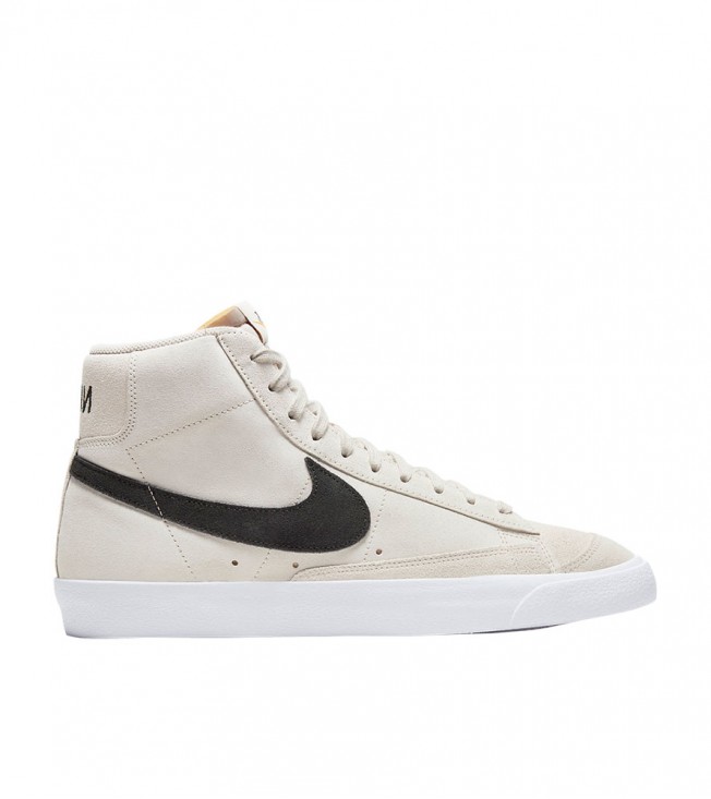 Nike Blazer Mid '77 Suede