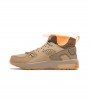 Nike ACG Air Mowabb Limestone