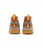 Nike ACG Air Mowabb Limestone