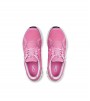On Running Cloud 6 Raspberry White Wmns