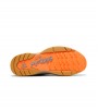 Nike ACG Air Mowabb Limestone