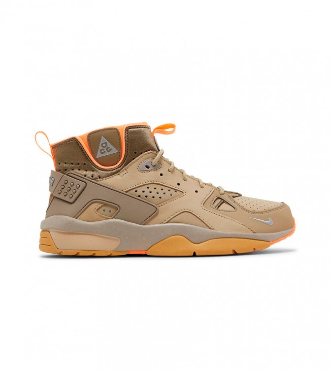 Nike ACG Air Mowabb Limestone