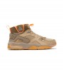 Nike ACG Air Mowabb Limestone