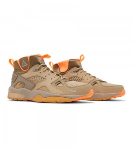 Nike ACG Air Mowabb Limestone - ???? ?20