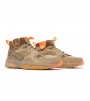 Nike ACG Air Mowabb Limestone