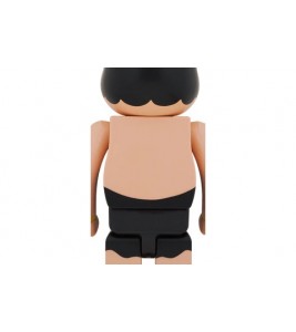 Bearbrick Betty Boop (TM) 1000% - ???? ?20