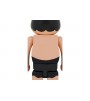 Bearbrick Betty Boop (TM) 1000%