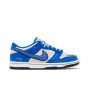 Nike Dunk Low Jackie Robinson (GS)