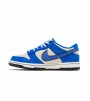 Nike Dunk Low Jackie Robinson (GS)