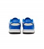 Nike Dunk Low Jackie Robinson (GS)