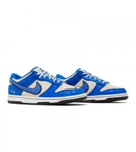 Nike Dunk Low Jackie Robinson (GS) - ???? ?20